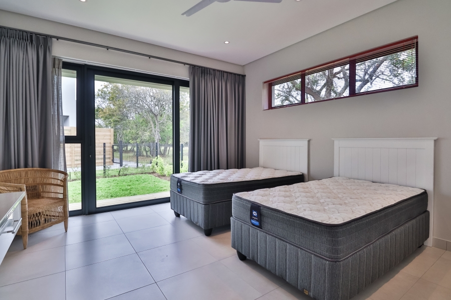 3 Bedroom Property for Sale in Twin Rivers Western Cape